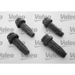 Kaitsekate, s&uuml;&uuml;tek&uuml;&uuml;nlapistik VALEO 245236