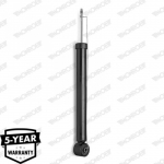 Amortisaator MONROE 23950