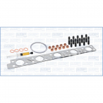 Montaažikomplekt, kompressor AJUSA JTC11741