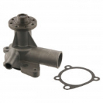 Veepump FEBI BILSTEIN 17015