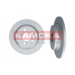 Piduriketas KAMOKA 1032158