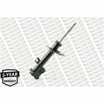 Amortisaator MONROE G16297