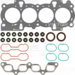 Tihendikomplekt, silindripea REINZ 02-31730-04
