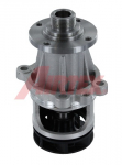 Veepump AIRTEX 1307