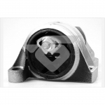 Paigutus, k&auml;igukast HUTCHINSON 594465