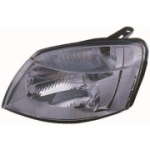 Esituli DEPO 552-1118R-LD-EM