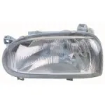 Esituli DEPO 441-1111R-LD-E