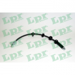 Pidurivoolik LPR 6T46597