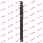 Amortisaator KYB 349063