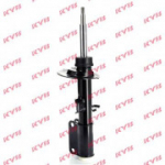 Amortisaator KYB 335924