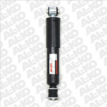 Amortisaator AL-KO 200113