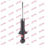 Amortisaator KYB 341463