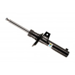 Amortisaator BILSTEIN 22-151056