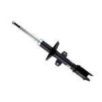 Amortisaator BILSTEIN 22-223470