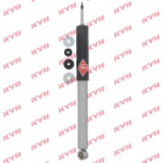 Amortisaator KYB 553238