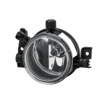 Udutuled HELLA 1N0 354 016-011