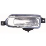 Udutuled DEPO 431-2006R-UE