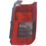 Tagatuli DEPO 552-1909L-UE