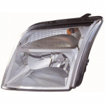 Esituli DEPO 431-1165R-LD-EM