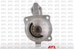 Starter ATL Autotechnik A 18 150
