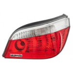 Tagatuli HELLA 2VP 008 679-121