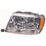 Esituli DEPO 433-1106L-LDEMC
