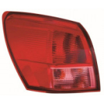 Tagatuli DEPO 215-19K1L-UE