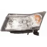 Esituli DEPO 235-1110RMLDEM2