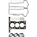 Tihendikomplekt, silindripea REINZ 02-33495-02