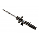 Amortisaator BILSTEIN 22-118615