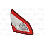 Tagatuli VALEO 044177