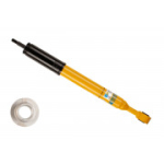 Amortisaator BILSTEIN 24-214018