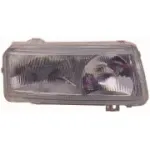 Esituli DEPO 441-1116R-LD-EM