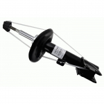 Amortisaator SACHS 315 138