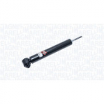 Amortisaator MAGNETI MARELLI 351234070000