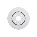 Piduriketas BOSCH 0 986 479 B91