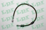 Pidurivoolik LPR 6T48617