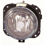 Udutuled DEPO 552-2002N-UQ