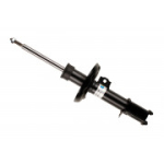 Amortisaator BILSTEIN 22-118714