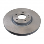 Piduriketas FEBI BILSTEIN 29350