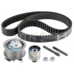 Hammasrihma komplekt SNR KD457.49