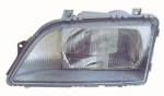 Esituli DEPO 442-1104R-LD-E