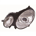 Esituli DEPO 440-1163R-LD-EM