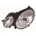 Esituli DEPO 440-1163R-LD-EM