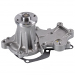 Veepump BLUE PRINT ADK89107