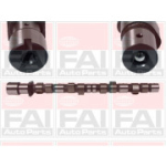 Nukkv&otilde;ll FAI AutoParts C175