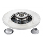 Piduriketas SNR KF159.53U