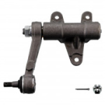 Roolivahehoob FEBI BILSTEIN 41307