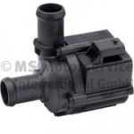 Lisaveepump PIERBURG 7.04071.71.0