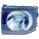 Esituli DEPO 214-1120R-LD-E